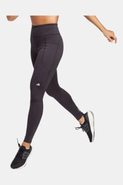 ADIDAS DailyRun Legging Dames