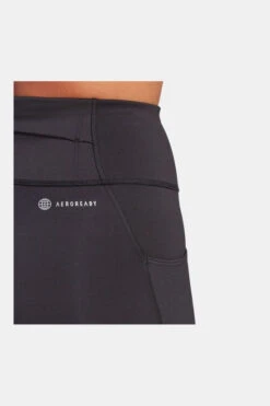 ADIDAS DailyRun Legging Dames -Gore Hardloopbroeken Winkle c11ced0148 7070 05 nl