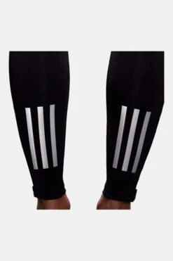 ADIDAS DailyRun Legging Dames -Gore Hardloopbroeken Winkle c11ced0148 7070 06 nl