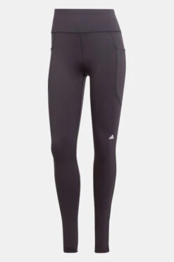 ADIDAS DailyRun Legging Dames -Gore Hardloopbroeken Winkle c11ced0148 7070 07 nl