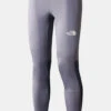 The North Face W Ma Tight -Gore Hardloopbroeken Winkle c11ced0167 4297 01 nl