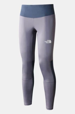 The North Face W Ma Tight