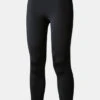 The North Face Performance 7/8 Legging Hardloopbroek -Gore Hardloopbroeken Winkle c11ced0195 7070 01 nl