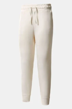 The North Face Canyonlands Joggingbroek -Gore Hardloopbroeken Winkle c11cel0013 1010 01 nl