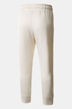 The North Face Canyonlands Joggingbroek -Gore Hardloopbroeken Winkle c11cel0013 1010 02 nl