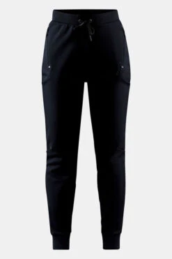 Craft Advance Unify Pants Broek