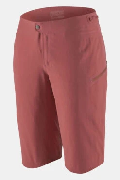 Patagonia W'S Dirt Roamer Bike Shorts