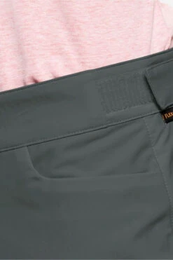 Jack Wolfskin Tourer Shorts W -Gore Hardloopbroeken Winkle d11caa0023 5151 03 nl