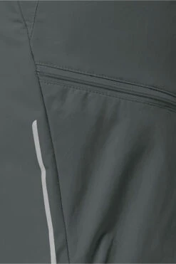 Jack Wolfskin Tourer Shorts W -Gore Hardloopbroeken Winkle d11caa0023 5151 07 nl