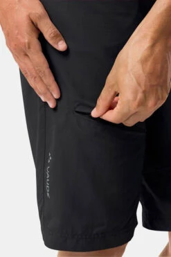 VAUDE Women'S Tamaro Shorts Ii 13 VAUDE Women'S Tamaro Shorts Ii -Gore Hardloopbroeken Winkle d11caa0041 7070 05 nl