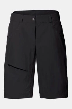 VAUDE Women'S Tamaro Shorts Ii 14 VAUDE Women'S Tamaro Shorts Ii -Gore Hardloopbroeken Winkle d11caa0041 7070 06 nl