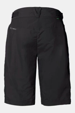 VAUDE Women'S Tamaro Shorts Ii 15 VAUDE Women'S Tamaro Shorts Ii -Gore Hardloopbroeken Winkle d11caa0041 7070 07 nl