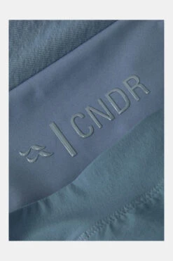 Rab Cinder Crank Shorts Fietsbroek Dames -Gore Hardloopbroeken Winkle d11cad0032 4785 14 nl