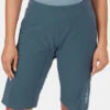 Rab Cinder Crank Shorts Fietsbroek Dames 2 Rab Cinder Crank Shorts Fietsbroek Dames -Gore Hardloopbroeken Winkle d11cad0032 4785 31 nl nl