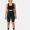 Rab Cinder Liner Bib Shorts Fietsshort Dames -Gore Hardloopbroeken Winkle d11cad0033 7070 01 nl