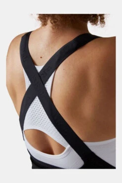 Rab Cinder Liner Bib Shorts Fietsshort Dames -Gore Hardloopbroeken Winkle d11cad0033 7070 03 nl