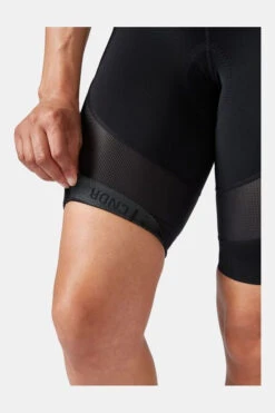 Rab Cinder Liner Bib Shorts Fietsshort Dames -Gore Hardloopbroeken Winkle d11cad0033 7070 09 nl
