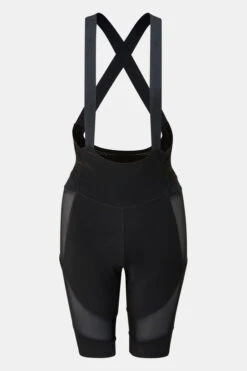 Rab Cinder Liner Bib Shorts Fietsshort Dames -Gore Hardloopbroeken Winkle d11cad0033 7070 10 nl