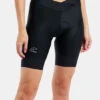 Protest PRTELBE Shorts Fietsbroek Dames -Gore Hardloopbroeken Winkle d11cad0035 7070 01 nl