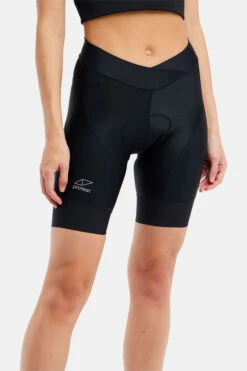 Protest PRTELBE Shorts Fietsbroek Dames