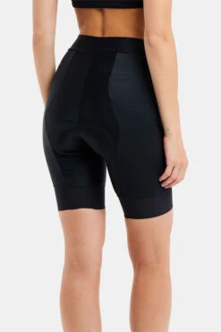 Gore Hardloopbroeken Winkle -Gore Hardloopbroeken Winkle d11cad0035 7070 02 nl