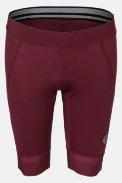 AGU Prime Short Ii Essential Women Fietsbroek