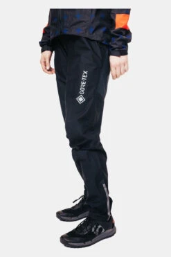 Gore Wear Gore-Tex Paclite Trail Fietsbroek Dames -Gore Hardloopbroeken Winkle d11cem0013 7070 05 nl