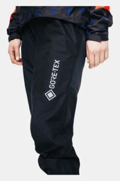 Gore Wear Gore-Tex Paclite Trail Fietsbroek Dames -Gore Hardloopbroeken Winkle d11cem0013 7070 08 nl