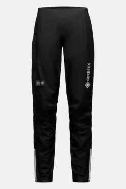 Gore Wear Gore-Tex Paclite Trail Fietsbroek Dames -Gore Hardloopbroeken Winkle d11cem0013 7070 10 nl