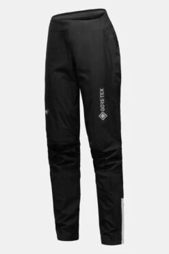 Gore Wear Gore-Tex Paclite Trail Fietsbroek Dames -Gore Hardloopbroeken Winkle d11cem0013 7070 11 nl