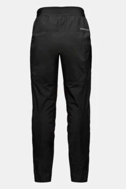 Gore Wear Gore-Tex Paclite Trail Fietsbroek Dames -Gore Hardloopbroeken Winkle d11cem0013 7070 12 nl