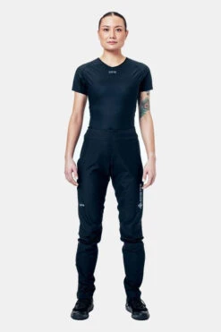 Gore Wear Gore-Tex Paclite Trail Fietsbroek Dames