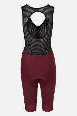 Gore Hardloopbroeken Winkle -Gore Hardloopbroeken Winkle d11cia0020 3939 02 nl