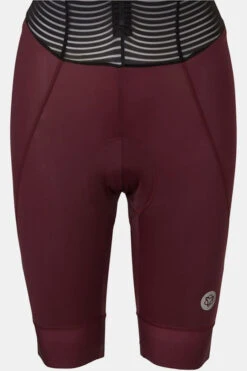 AGU Prime Bibshort Ii Essential Women Fietsbroek 10 AGU Prime Bibshort Ii Essential Women Fietsbroek -Gore Hardloopbroeken Winkle d11cia0020 3939 03 nl