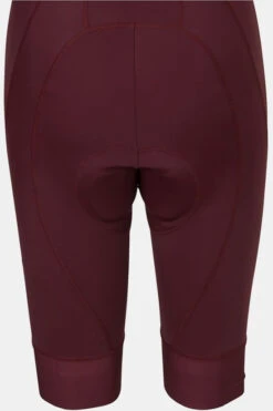 AGU Prime Bibshort Ii Essential Women Fietsbroek 11 AGU Prime Bibshort Ii Essential Women Fietsbroek -Gore Hardloopbroeken Winkle d11cia0020 3939 04 nl