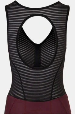 AGU Prime Bibshort Ii Essential Women Fietsbroek 12 AGU Prime Bibshort Ii Essential Women Fietsbroek -Gore Hardloopbroeken Winkle d11cia0020 3939 05 nl