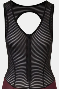 AGU Prime Bibshort Ii Essential Women Fietsbroek 13 AGU Prime Bibshort Ii Essential Women Fietsbroek -Gore Hardloopbroeken Winkle d11cia0020 3939 06 nl