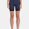 Mons Royale Enduro Bike Short Liner Fietsbroek Dames -Gore Hardloopbroeken Winkle d11cih0028 9070 01 nl