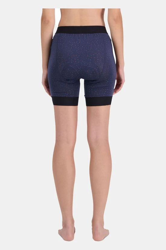 Mons Royale Enduro Bike Short Liner Fietsbroek Dames 5 Mons Royale Enduro Bike Short Liner Fietsbroek Dames - Afbeelding 3