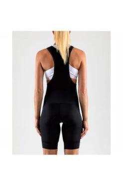 Craft Rise Bib Short Dames -Gore Hardloopbroeken Winkle dlabc80004 7070 04 nl