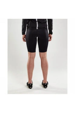 Craft Rise Bib Short Dames -Gore Hardloopbroeken Winkle dlabc80004 7070 08 nl nl