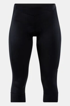 Craft Essence Bib Broek Dames