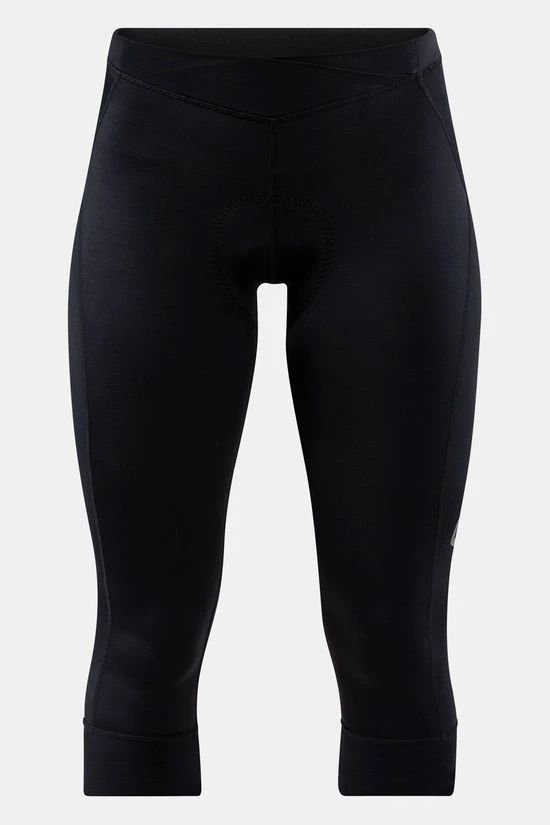 Craft Essence Bib Broek Dames 3 Craft Essence Bib Broek Dames