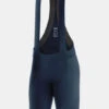 Gore Wear C7 Bib Shorts+ Dames -Gore Hardloopbroeken Winkle dlabe00002 4141 01 nl