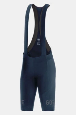 Gore Wear C7 Bib Shorts+ Dames