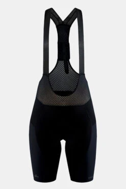 Craft Adv Aero Bib Shorts Wms Fietsbroek