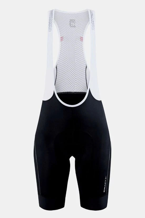 Craft Adv Endur Bib Shorts W 3 Craft Adv Endur Bib Shorts W