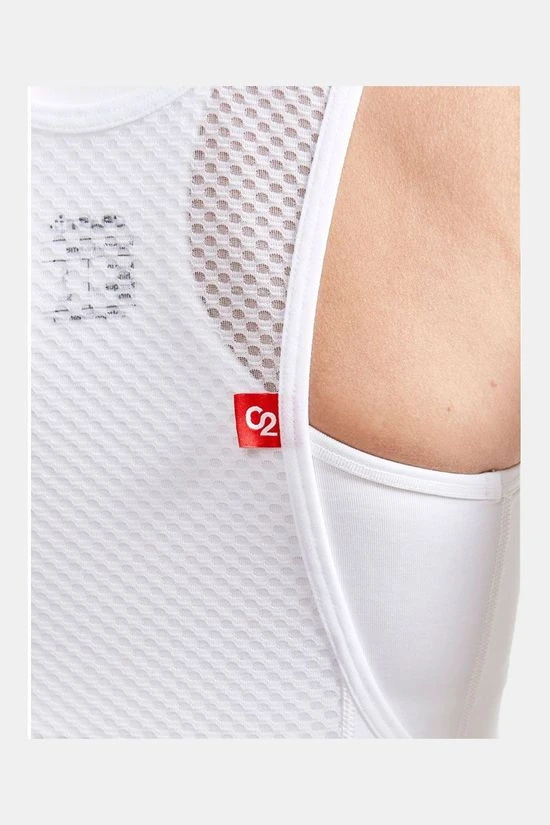 Craft Adv Endur Bib Shorts W 7 Craft Adv Endur Bib Shorts W - Afbeelding 5