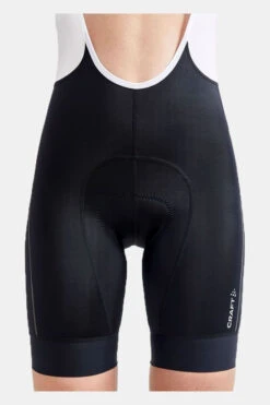 Craft Adv Endur Bib Shorts W 15 Craft Adv Endur Bib Shorts W -Gore Hardloopbroeken Winkle dlabe10002 7979 06 nl