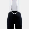 Craft Adv Endur Lumen Bib Shorts Wms Fietsbroek -Gore Hardloopbroeken Winkle dlabe10003 7979 01 nl